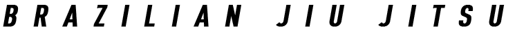Gracie Barra Brazilian Jiu Jitsu & Self Defense Tyler logo