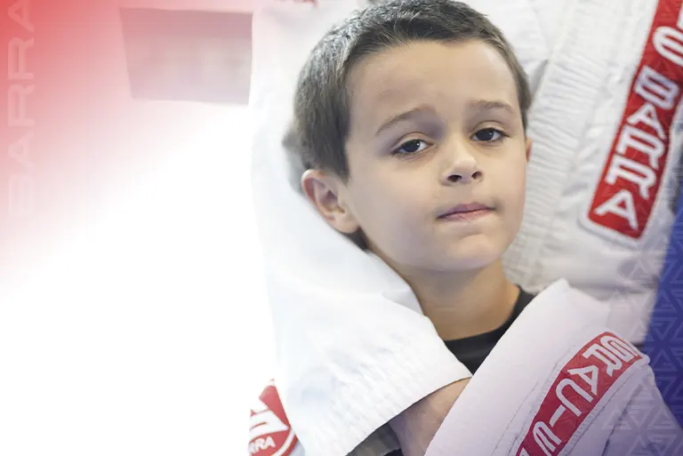 img_pessoas_12_gracie_barra