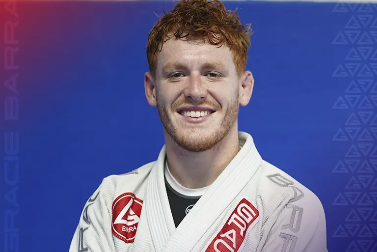 img_pessoas_14_gracie_barra