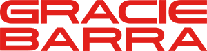 Gracie Barra Brazilian Jiu Jitsu & Self Defense Tyler facility image