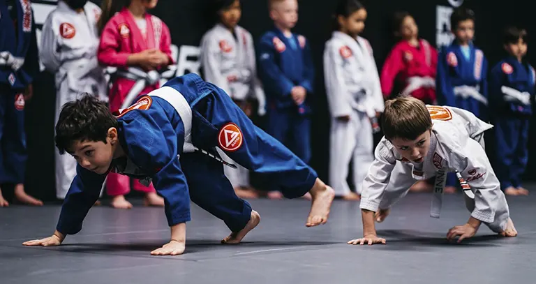 img_kids_03_gracie_barra_thousand_oaks.webp